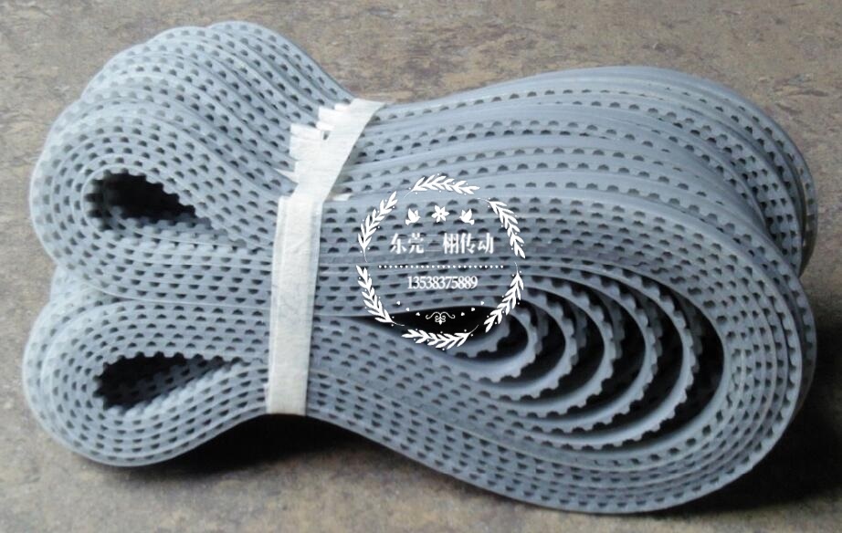 德國SYNCHROFLEX同步帶