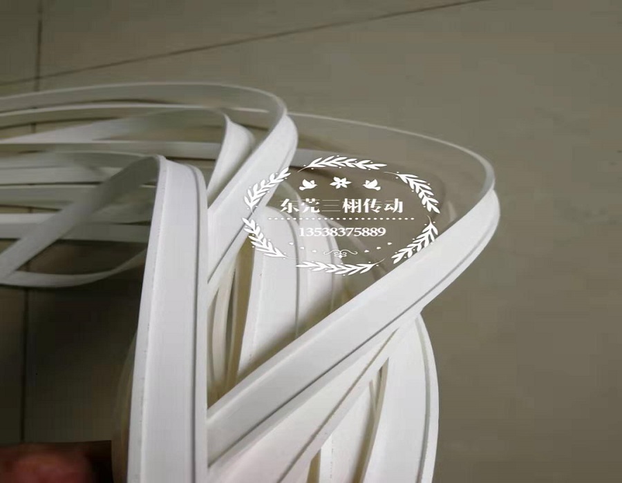 EKRA印刷機(jī)皮帶