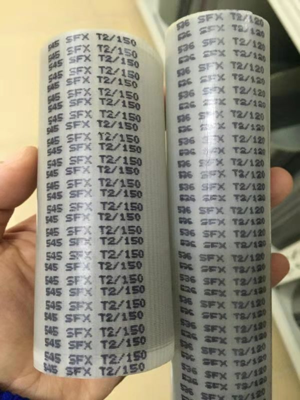 德國sfx同步帶，西門子貼片機(jī)皮帶
