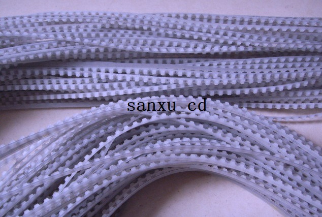 德國進(jìn)口SYNCHROFLEX同步帶