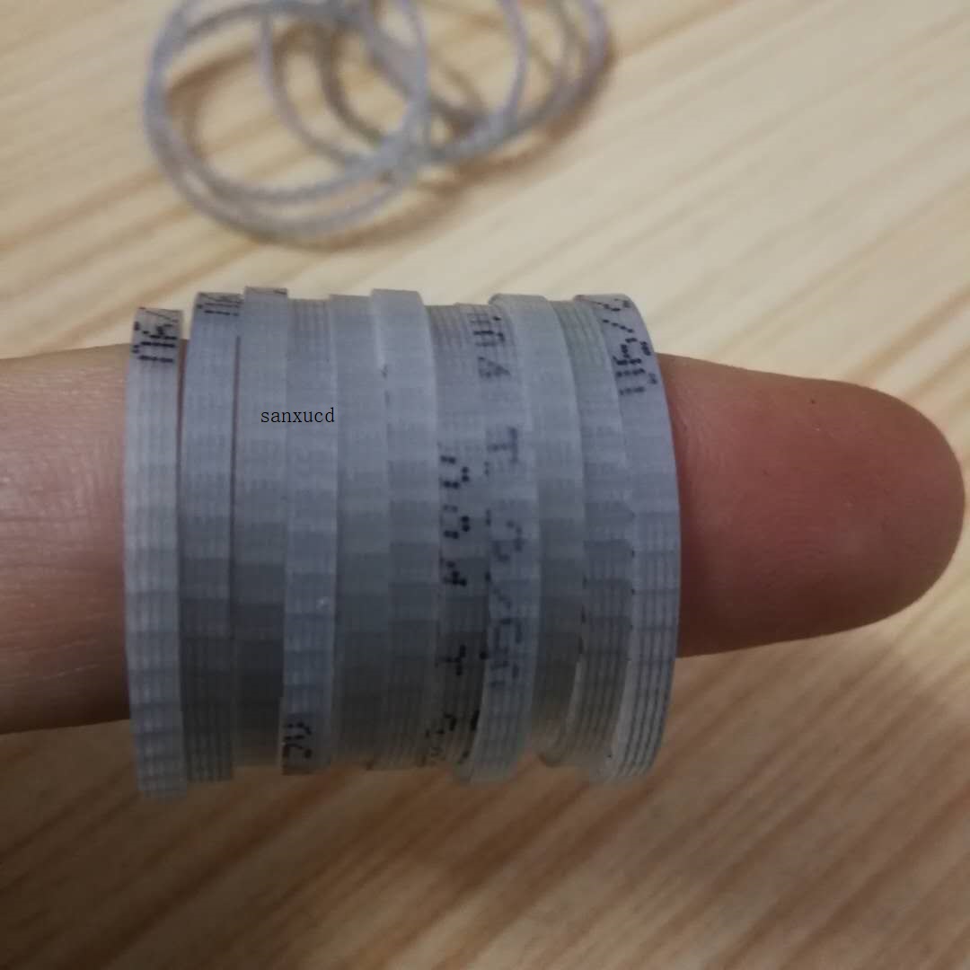 德國SYNCHROFLEX同步帶